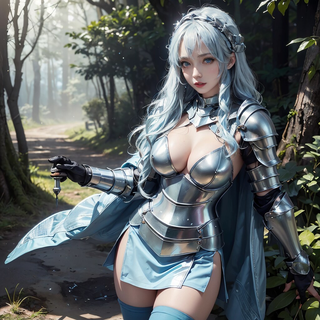 ORIHIMEファンタジーワールド