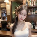 BAR29 2枚目