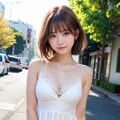 お出かけ 7枚目