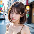 お出かけ 6枚目