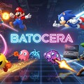 Batocera 4枚目