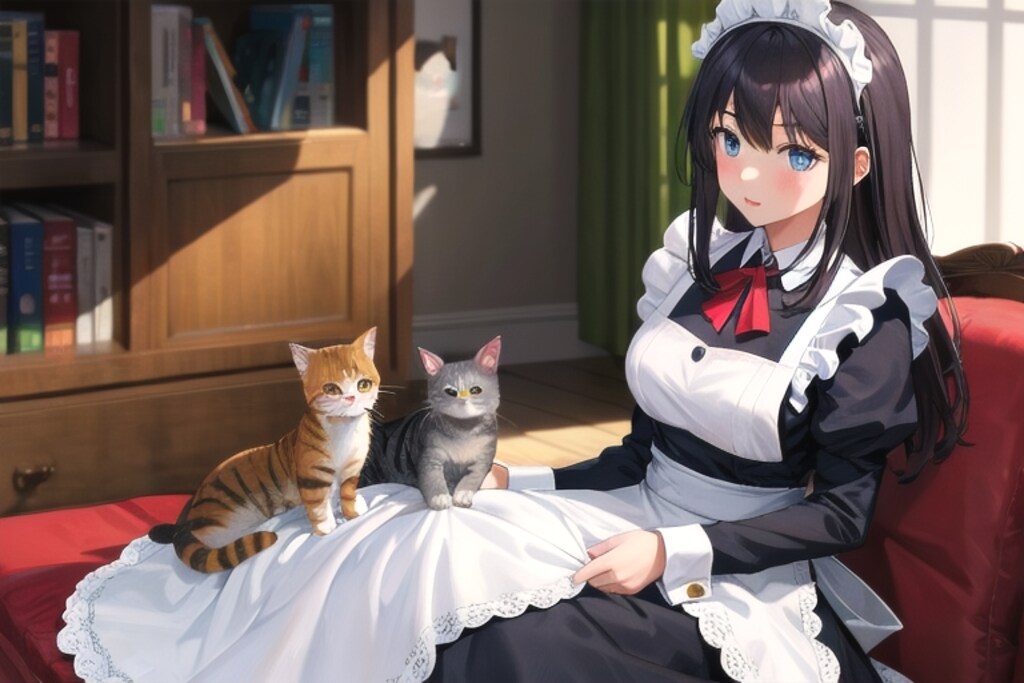 日付を入れてみる　08/16