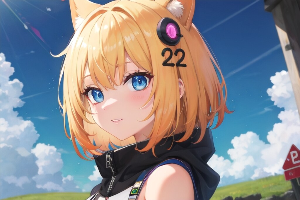 日付を入れてみる　08/16