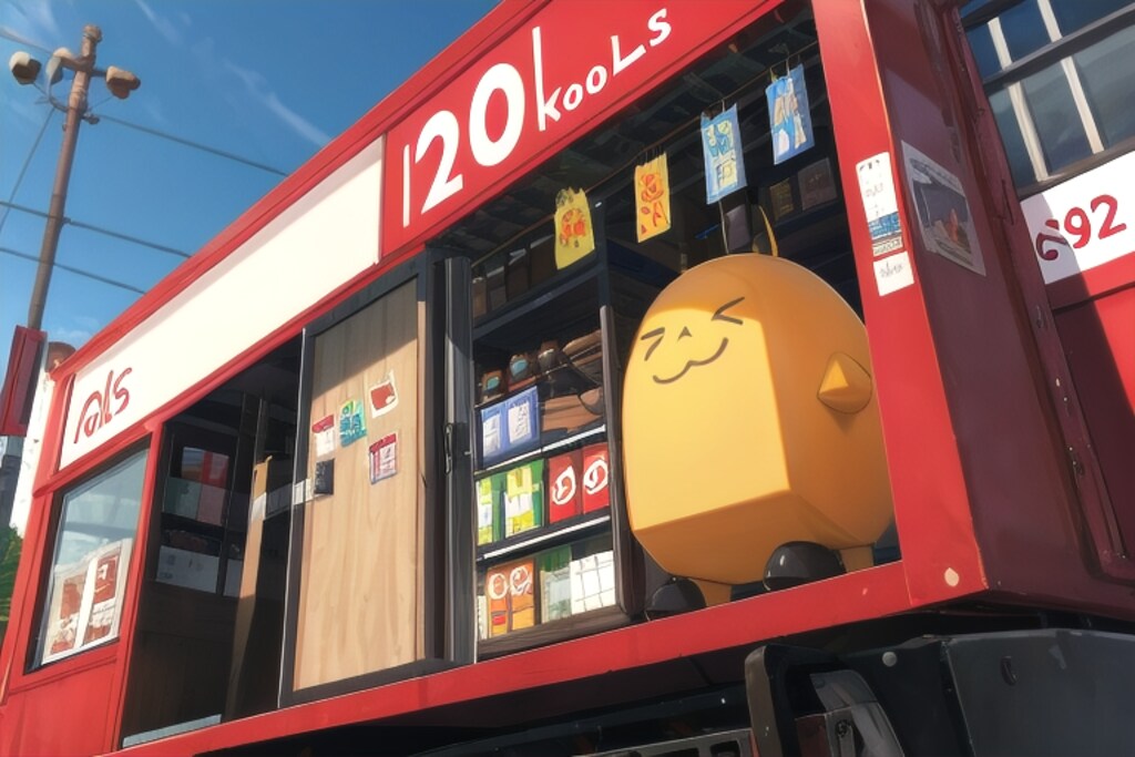 日付を入れてみる　08/16