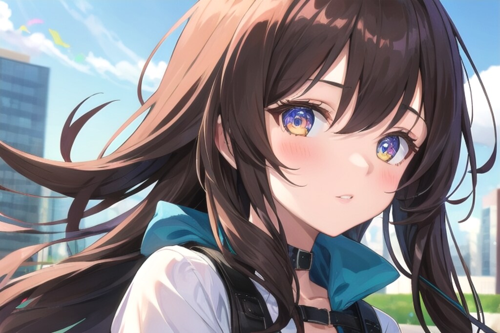 日付を入れてみる　08/16