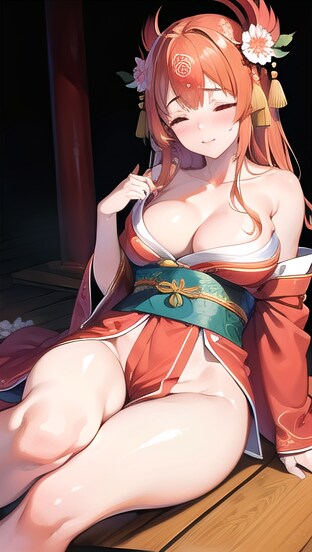 今日は撮影のお仕事らしいです