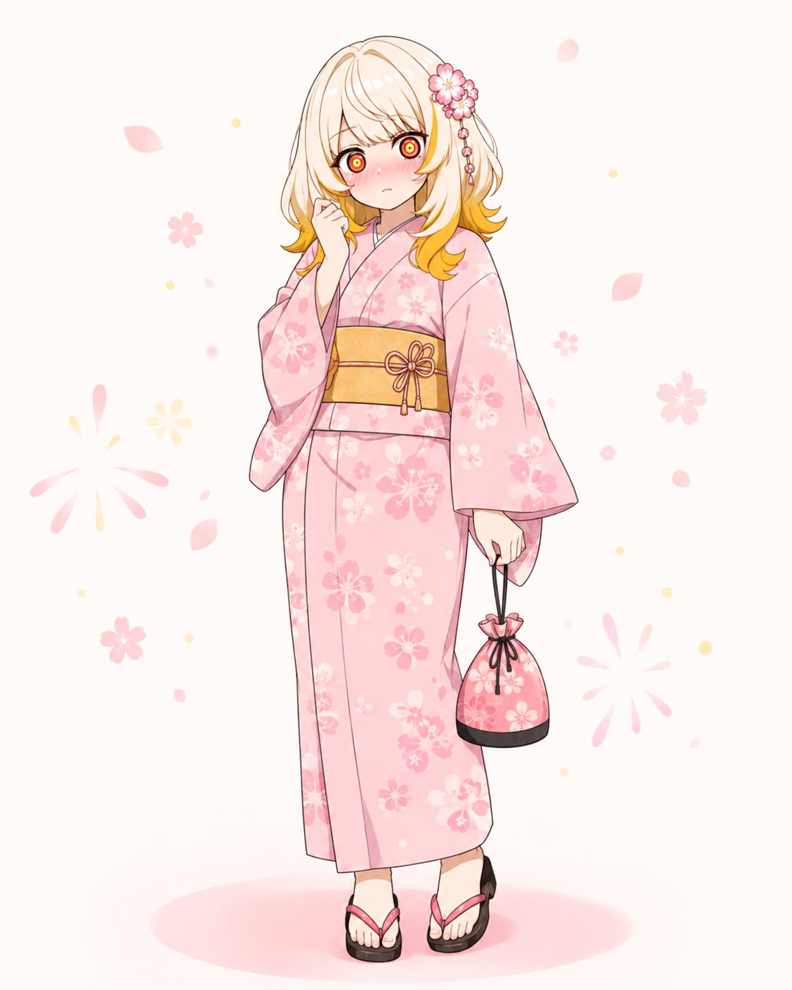 夏に備えて | の人気AIイラスト・グラビア