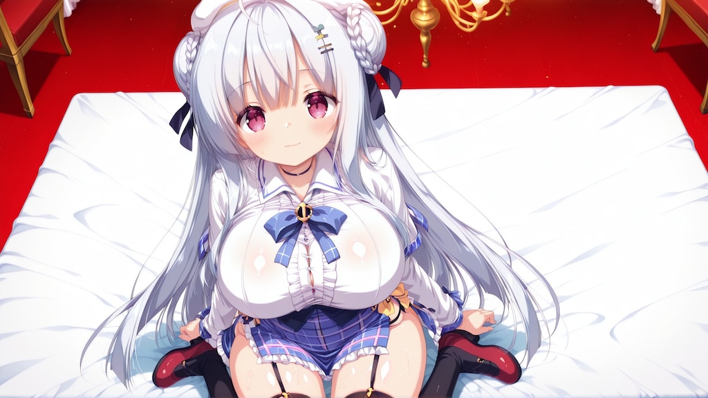 シグニット