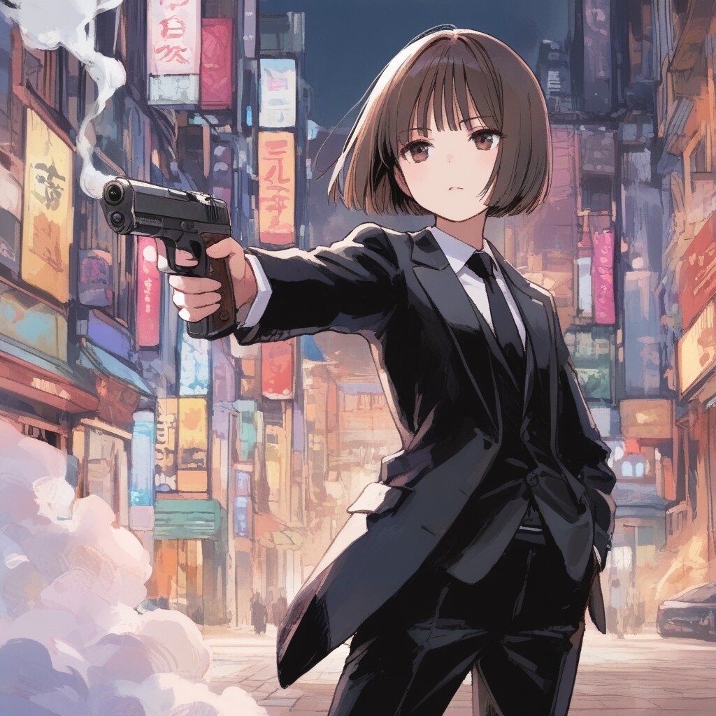 今日はボスの日