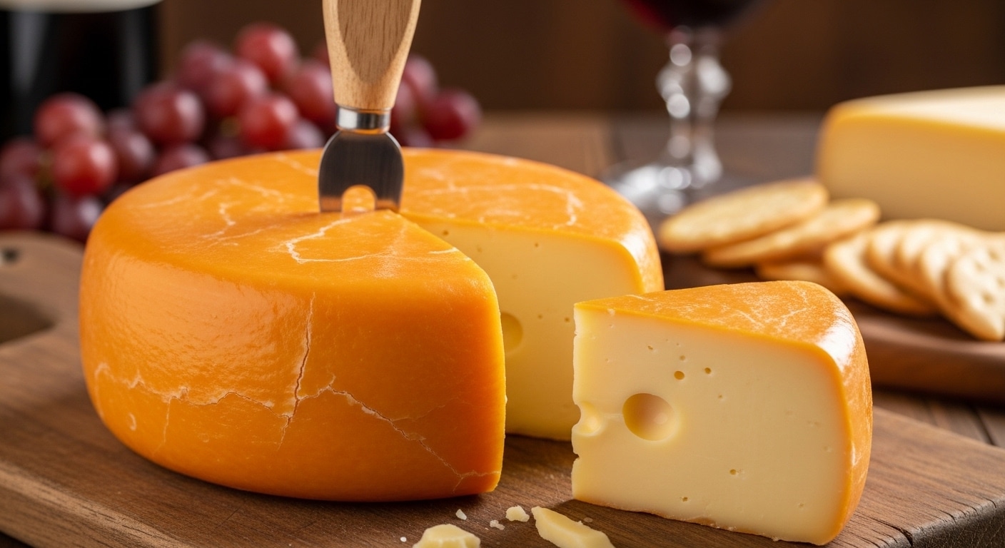 ゴーダチーズ | の人気AIイラスト・グラビア