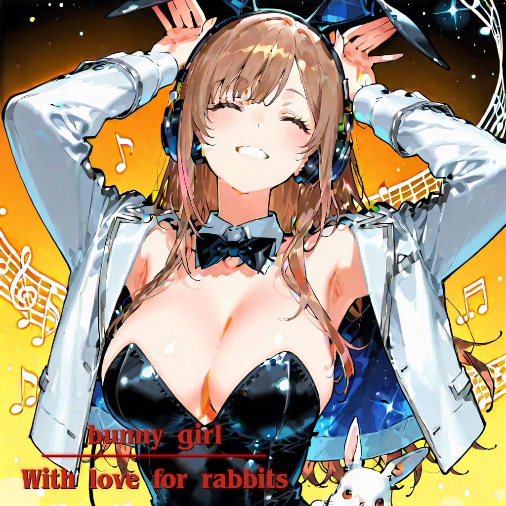 アルバムデビュー