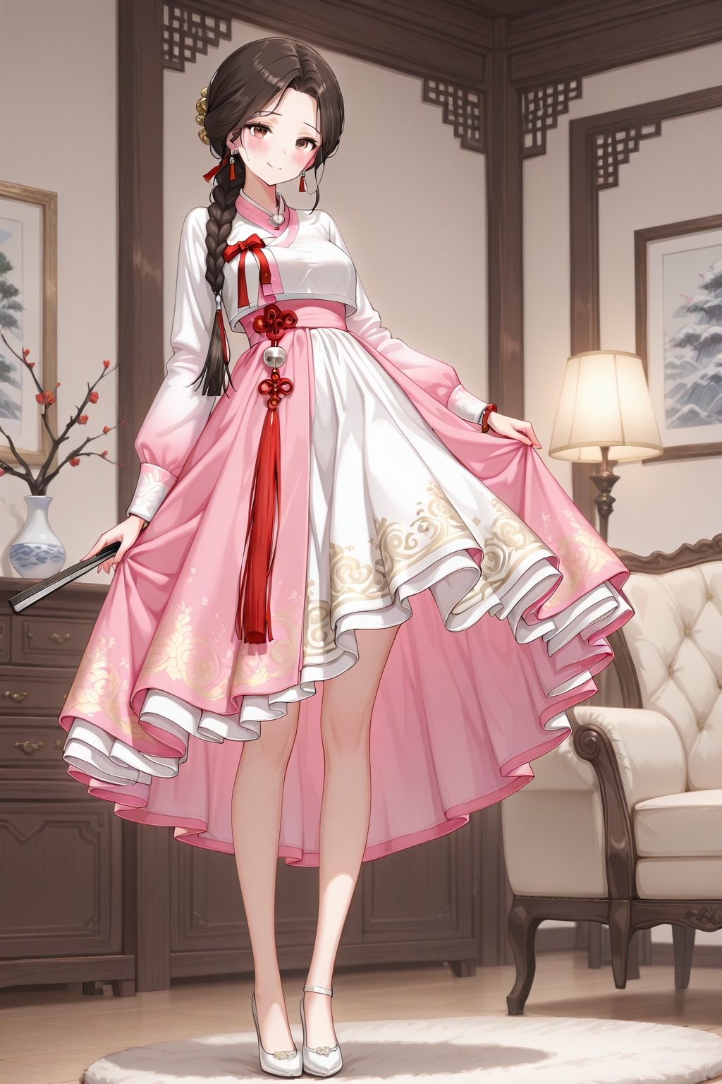 新年快乐,但愿我们明年更幸福 (happy lunar years)