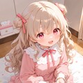 いろいろなさとみん #1 9枚目