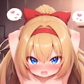 エルフちゃんのきじょーい 8枚目