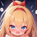 エルフちゃんのきじょーい 7枚目