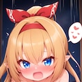 エルフちゃんのきじょーい 4枚目