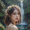 四季の遷ろい 8枚目