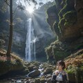 四季の遷ろい 6枚目