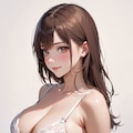 セクシーブラ 8枚目
