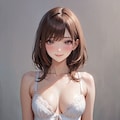 セクシーブラ 5枚目