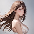 セクシーブラ 2枚目