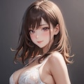 セクシーブラ 6枚目
