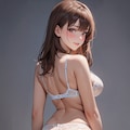 セクシーブラ 4枚目