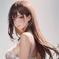 セクシーブラ 9枚目
