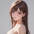 セクシーブラ 11枚目