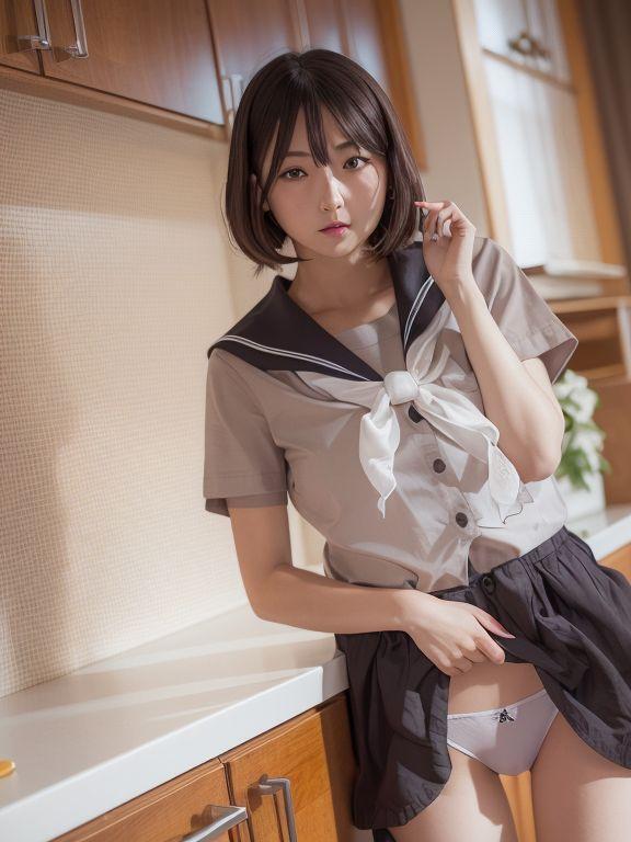 [Image: 47b0d3d2-3437-4a77-a49f-839fbc718950.jpeg]
