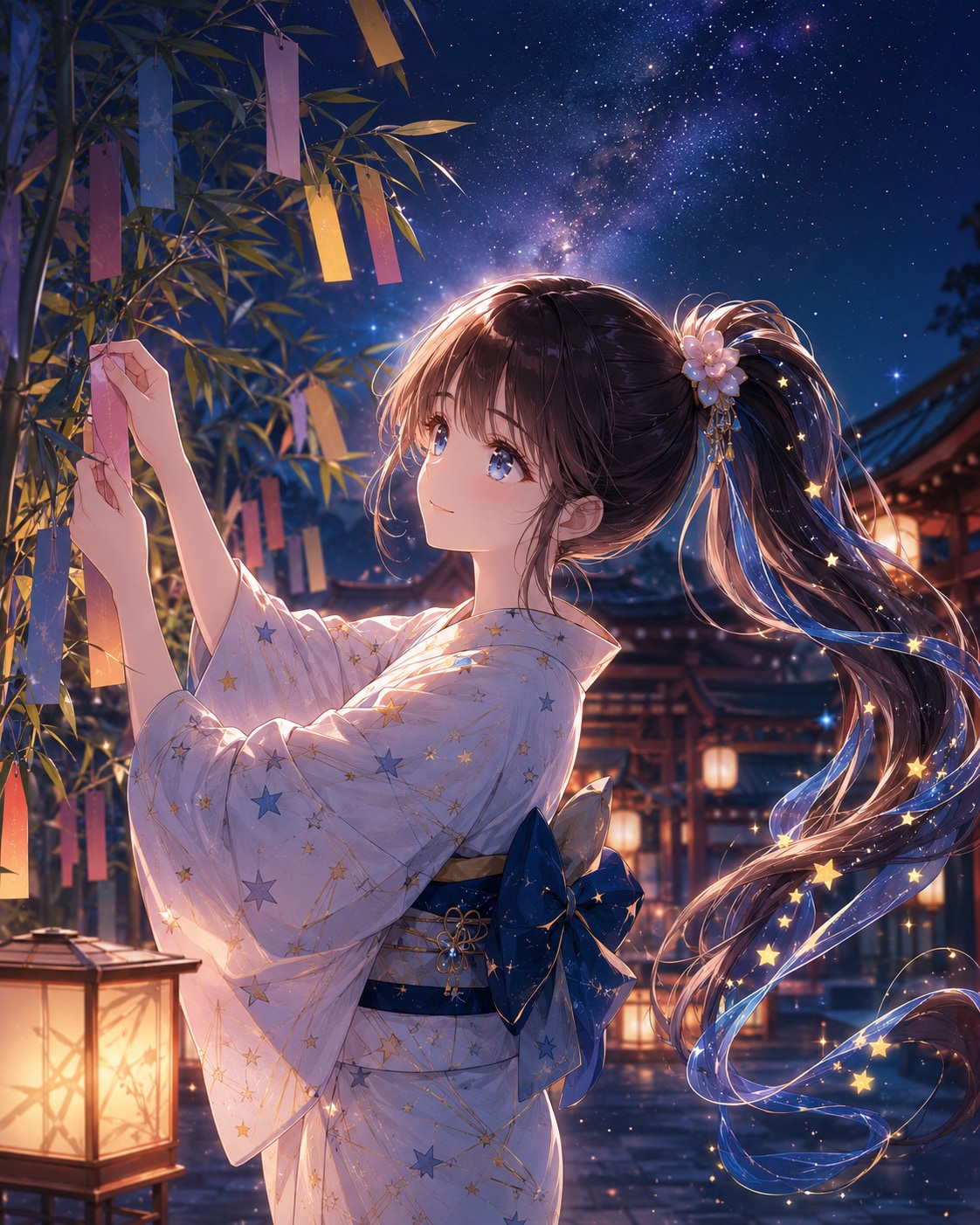 ゆかぽに