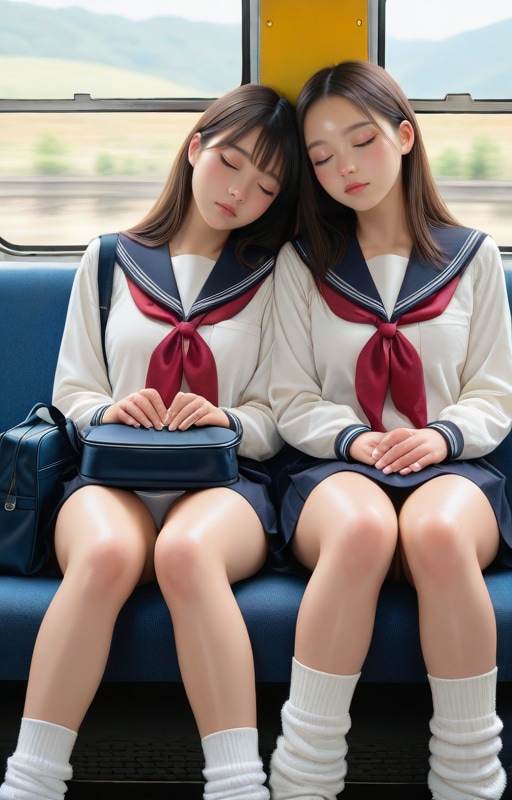 [Image: 4fabacc1-4cc6-490c-9dfe-10364f0b7ee9.png]