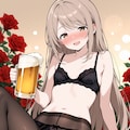 【固定】130,000いいね、ありがとうございます。【R-15】 7枚目