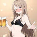 【固定】130,000いいね、ありがとうございます。【R-15】 3枚目