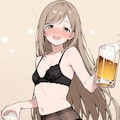 【固定】130,000いいね、ありがとうございます。【R-15】 4枚目