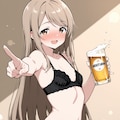 【固定】130,000いいね、ありがとうございます。【R-15】 2枚目
