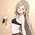 【固定】130,000いいね、ありがとうございます。【R-15】 5枚目