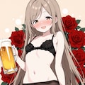 【固定】130,000いいね、ありがとうございます。【R-15】 6枚目