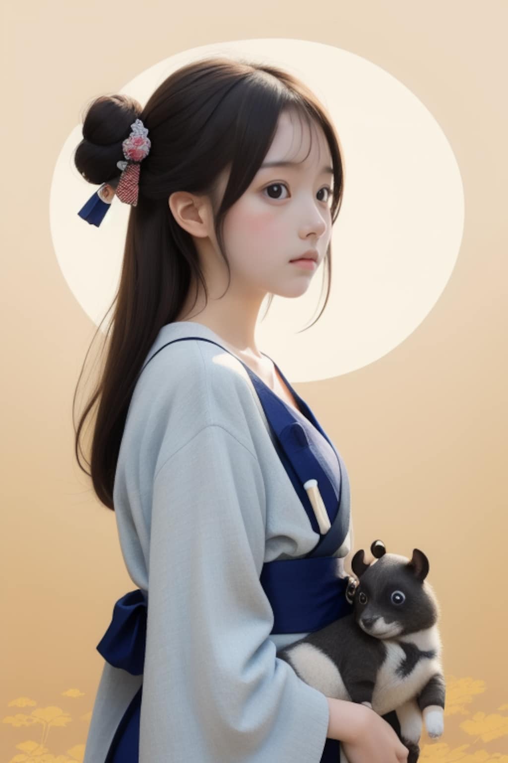 萌えっ子144