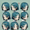 設定シート風-18 8枚目