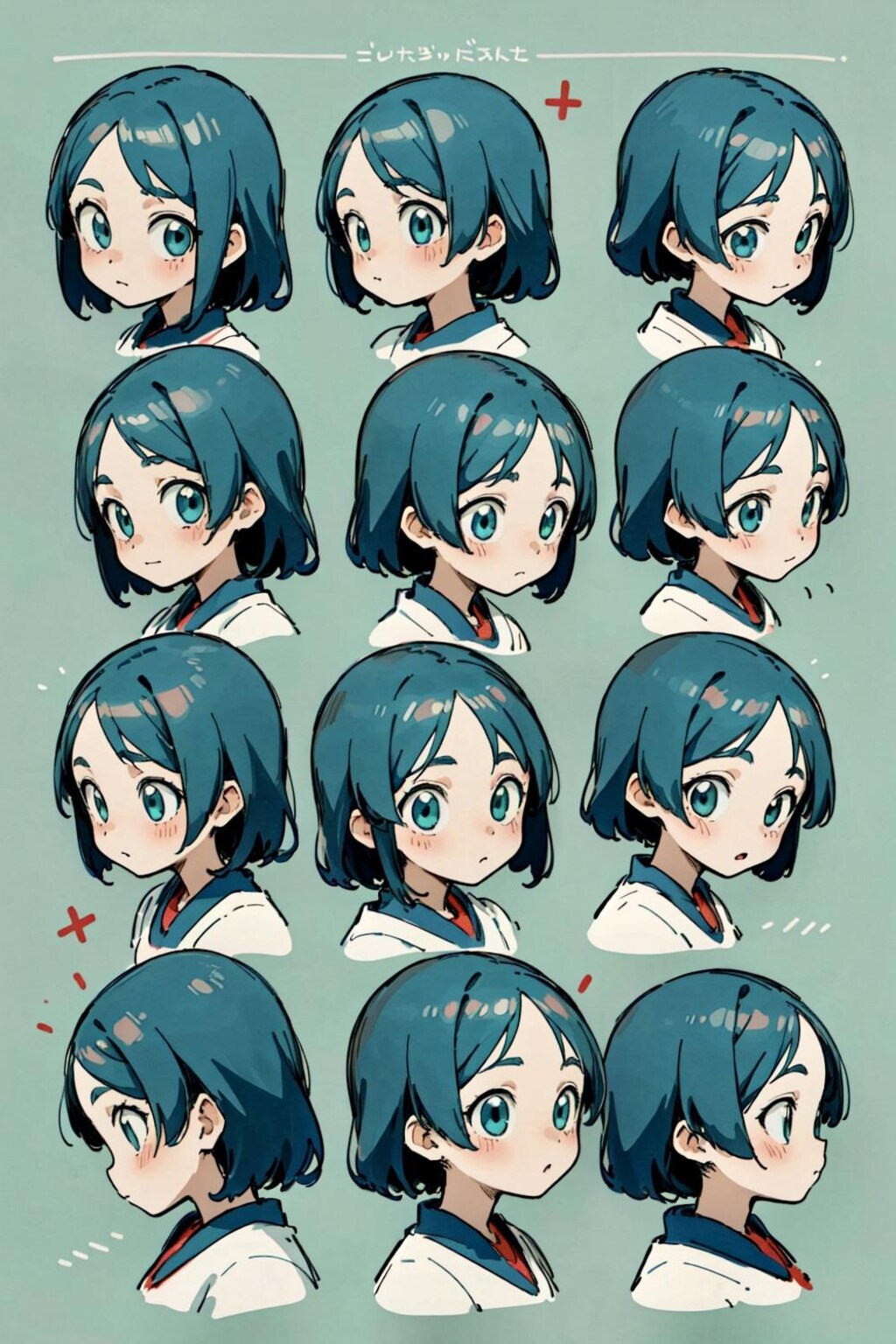 設定シート風-18