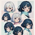 設定シート風-18 5枚目