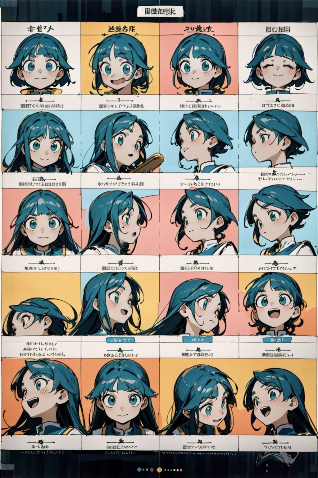 設定シート風-18