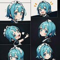 設定シート風-18 7枚目