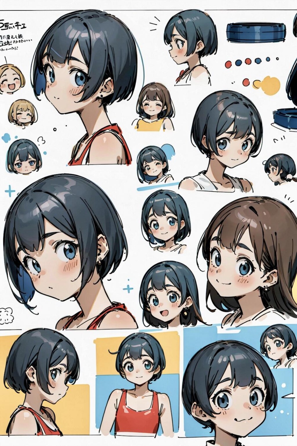 設定シート風-18