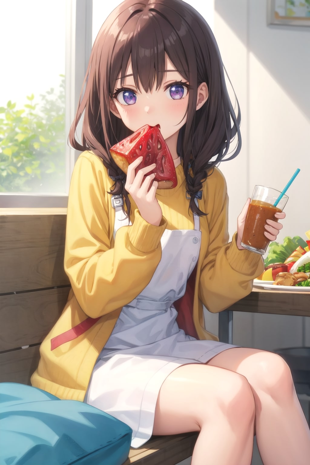 スペシャル・ダイエット