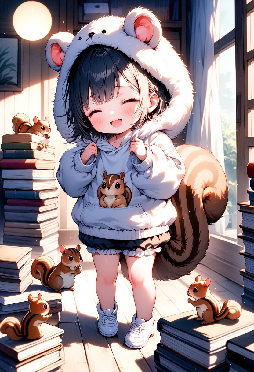 984 | の人気AIイラスト・グラビア