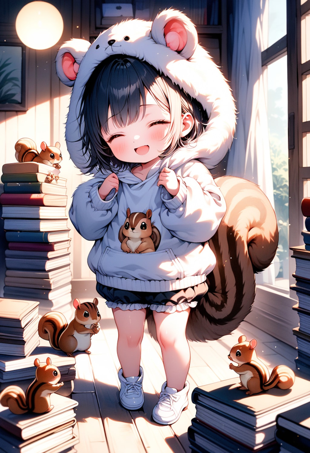 984