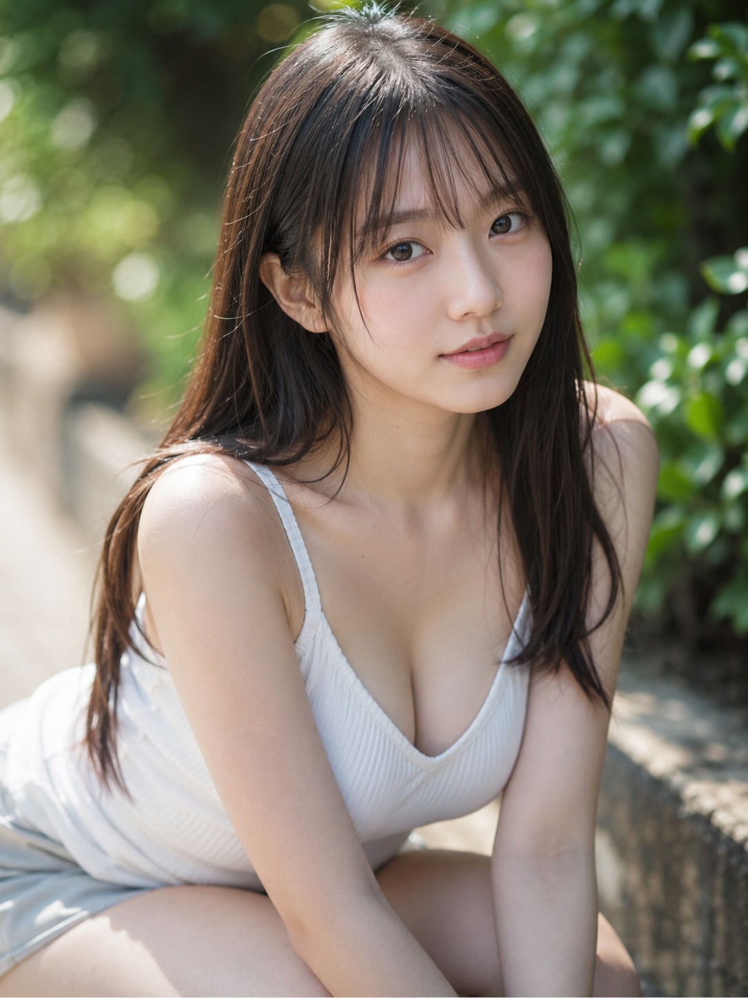 無題