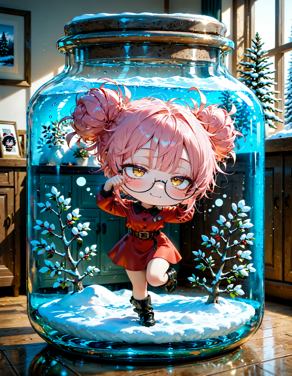 今日は何の日？　ベルトの日